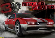 3D Spees Fever